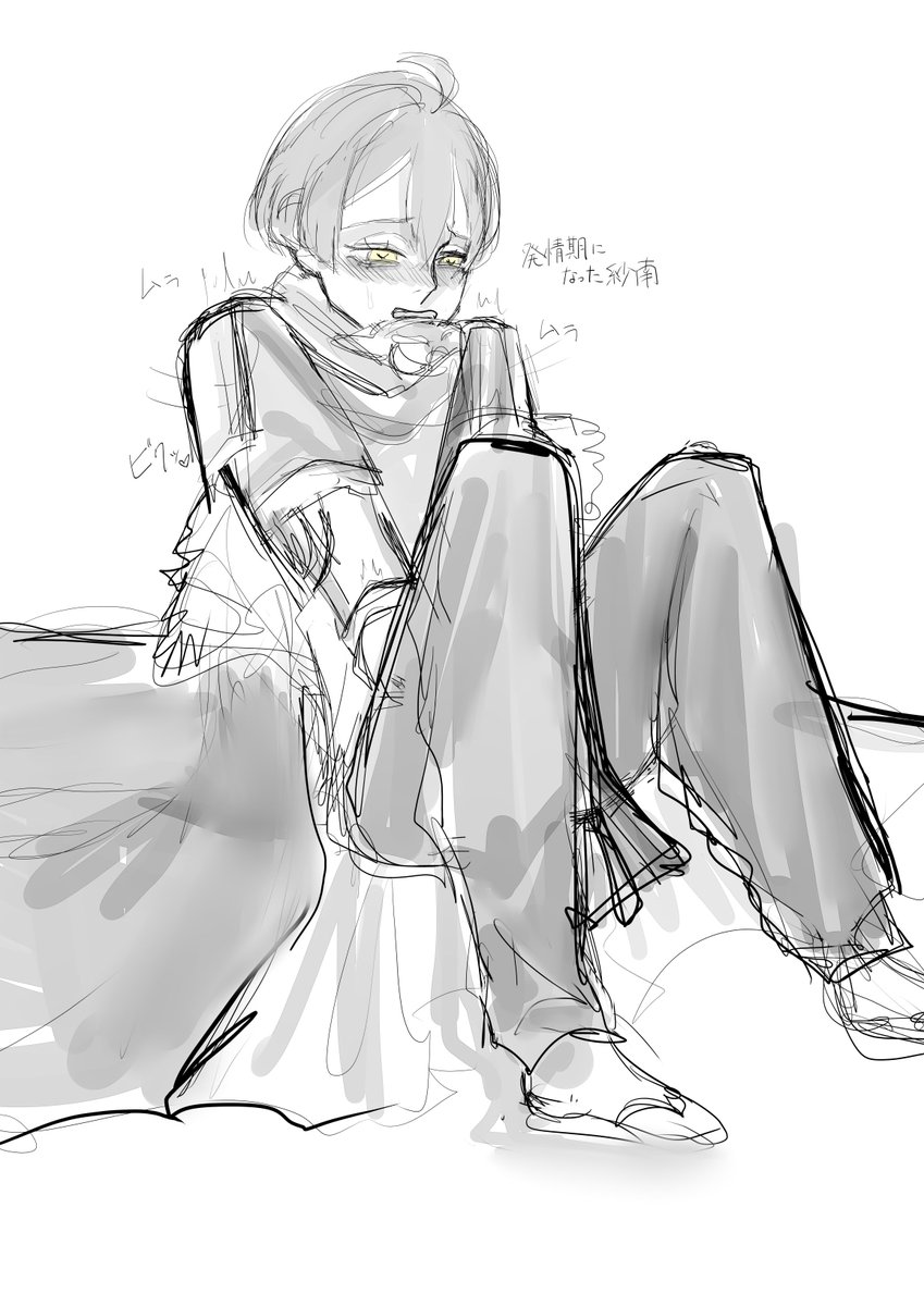 お花 (@_trash_ak) on Twitter photo 