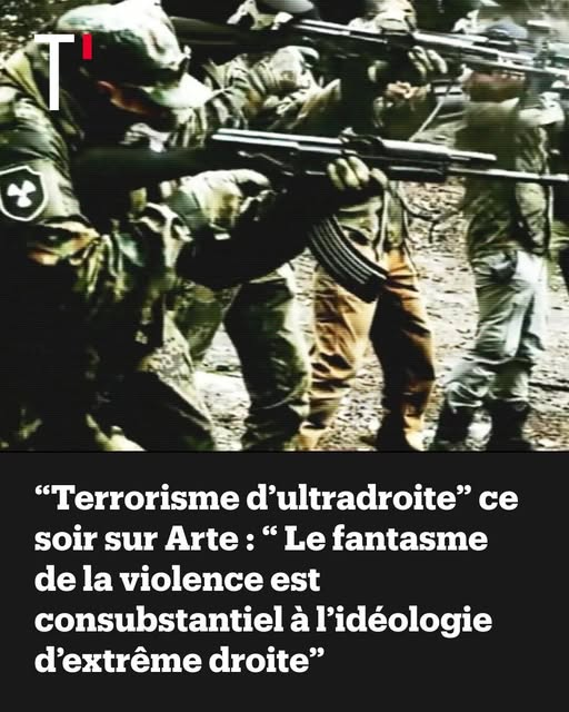 Jacques Renardiere tweet media