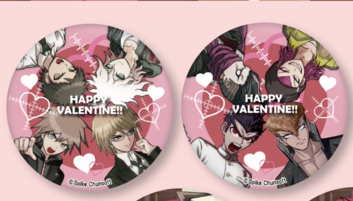 Envy ✂️ genyatta thinker tweet media