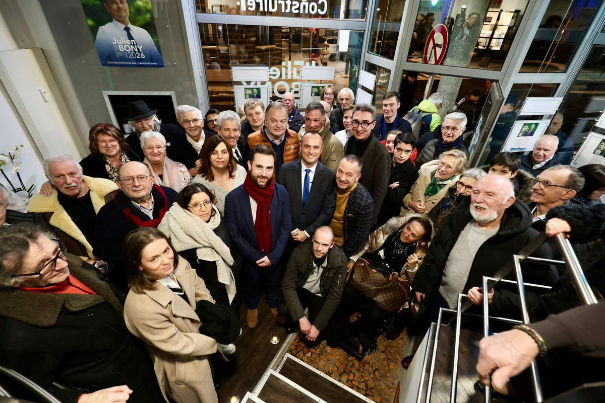 Jean-Pierre Brenas tweet media