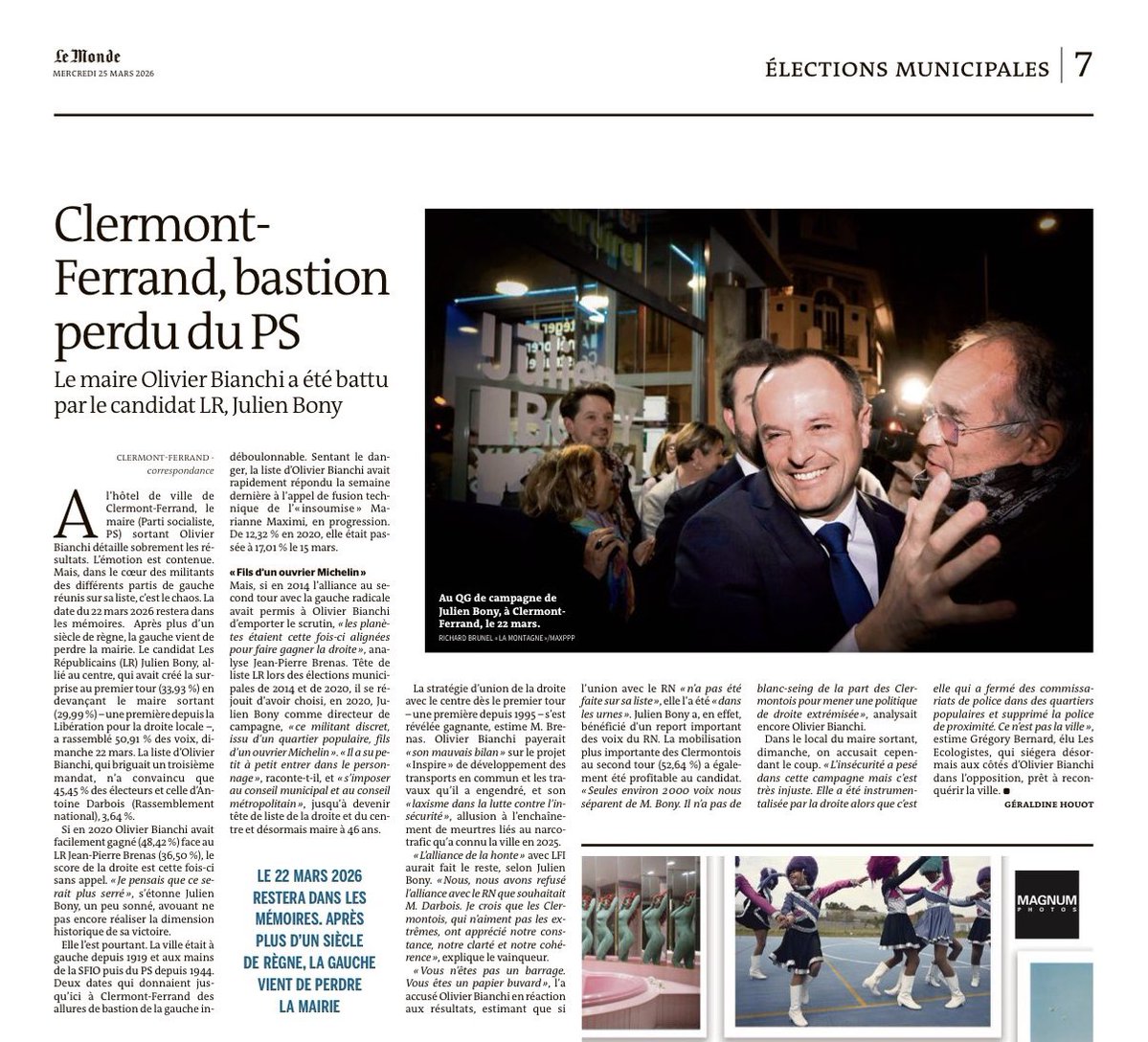 Jean-Pierre Brenas tweet media