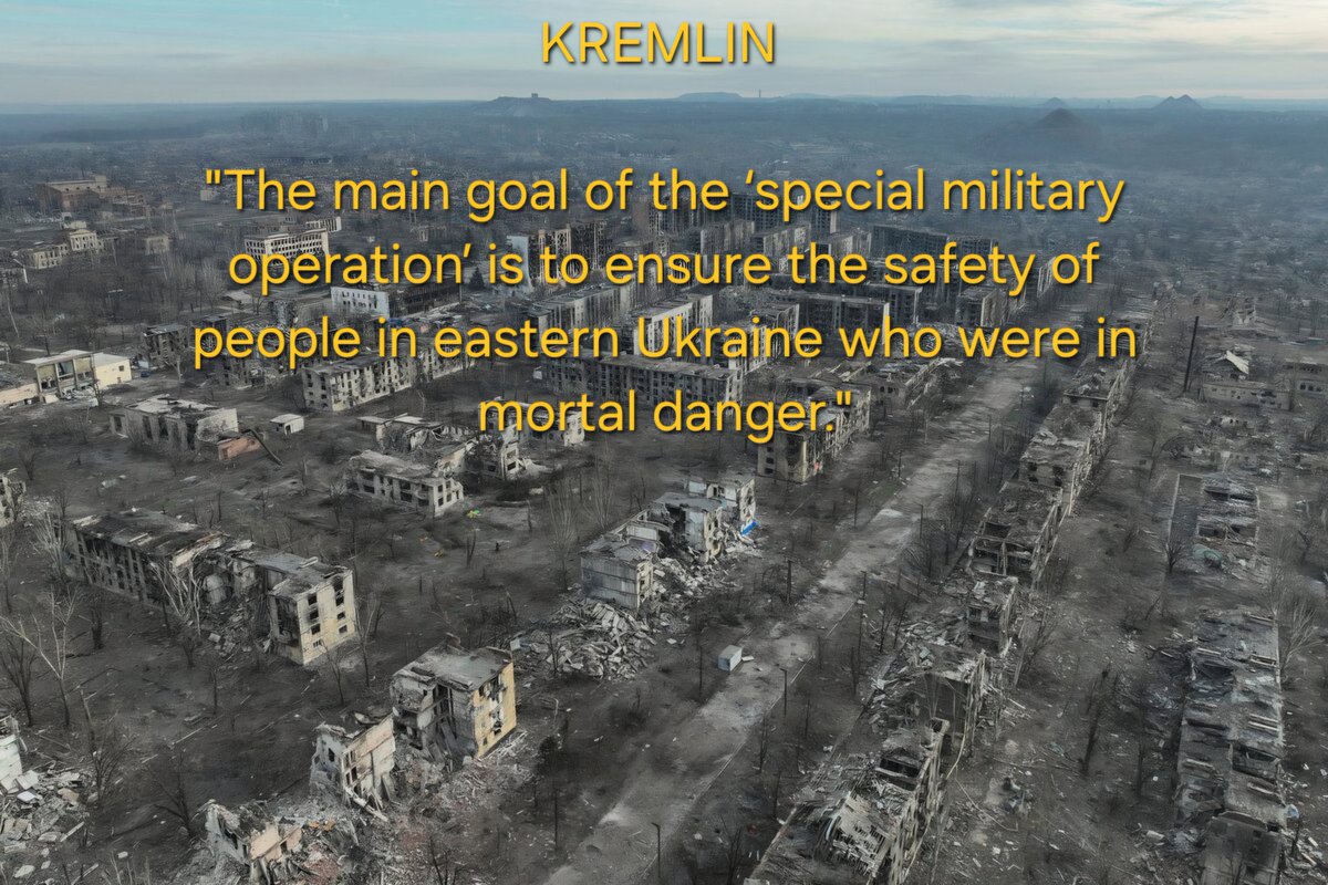 MyCupsOfCoffee tweet media