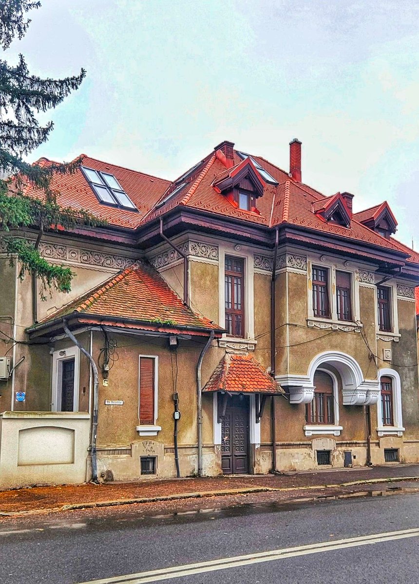 Adrian🇷🇴 tweet media