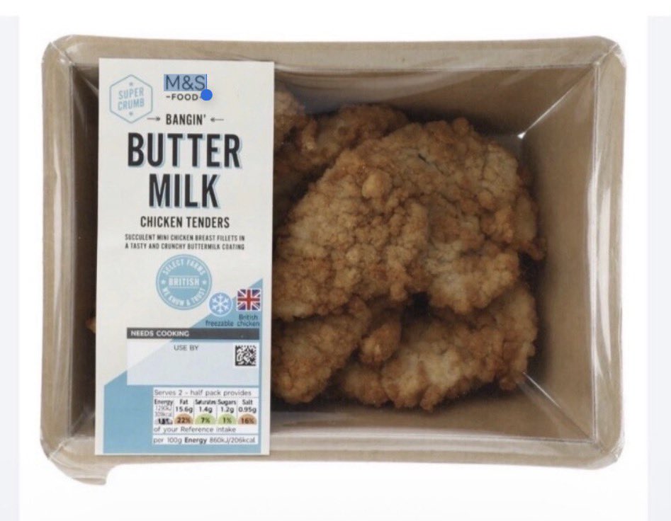 Sosa 𖤐 tweet media