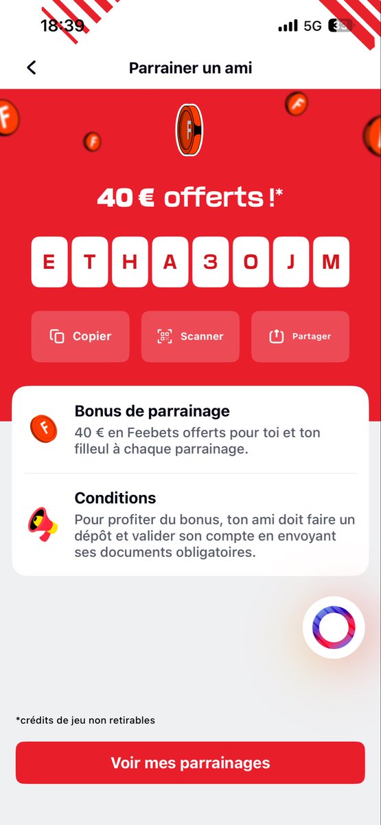 david rika tweet media