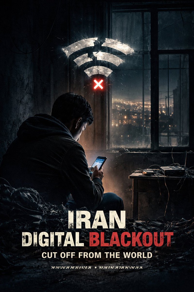 Atista👑🇮🇷 tweet media