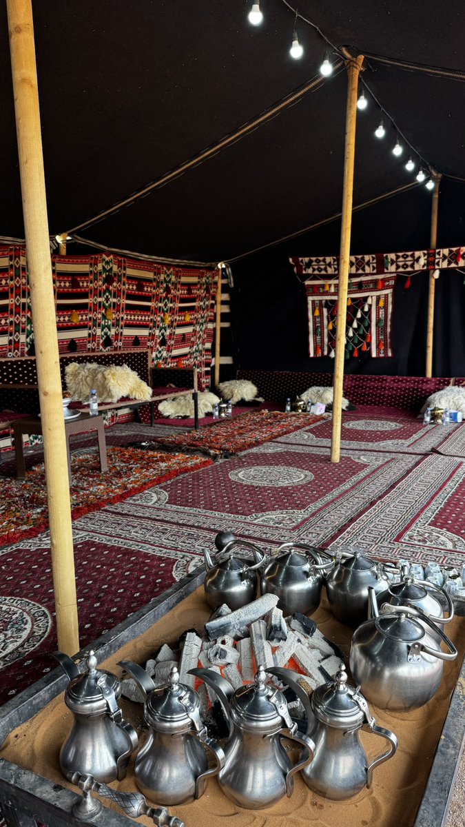 صالح السلماني tweet media