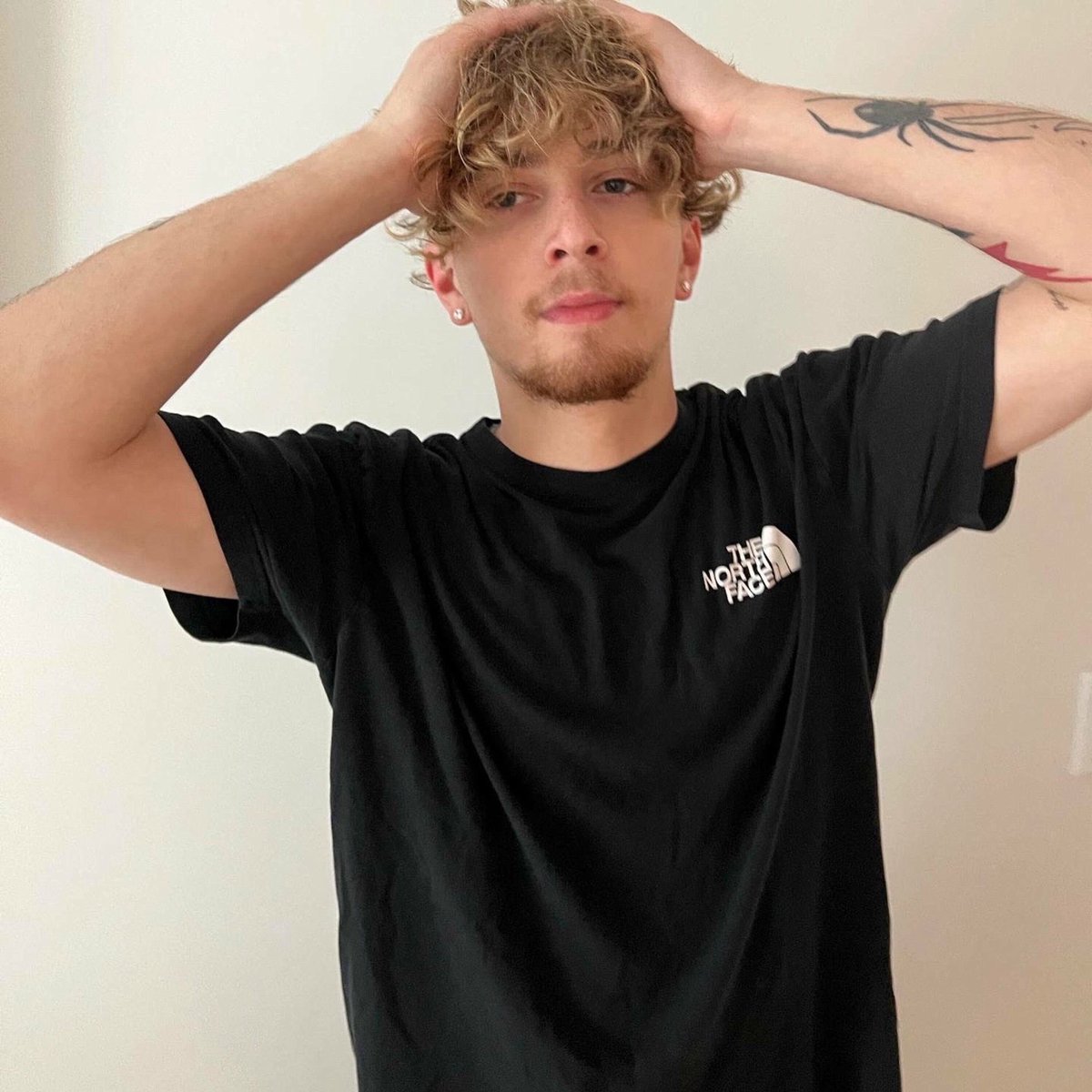 Underground Sound - UGS tweet media