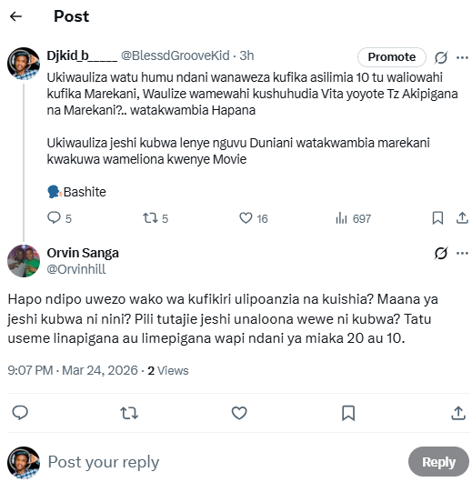 Djkid_b_____ tweet media