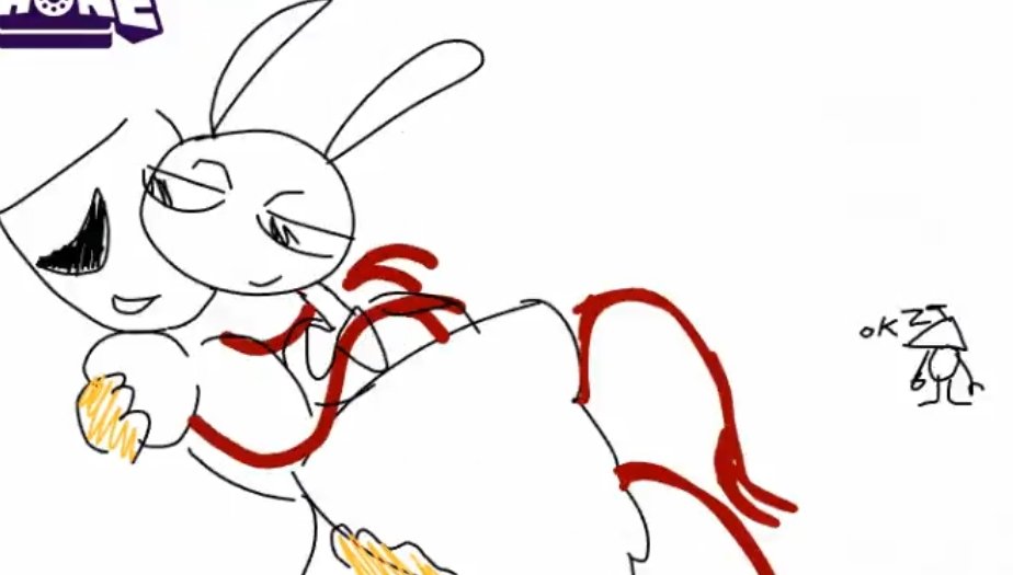 🪷Niib𓆝 COMMIS OPEN ✨ tweet media