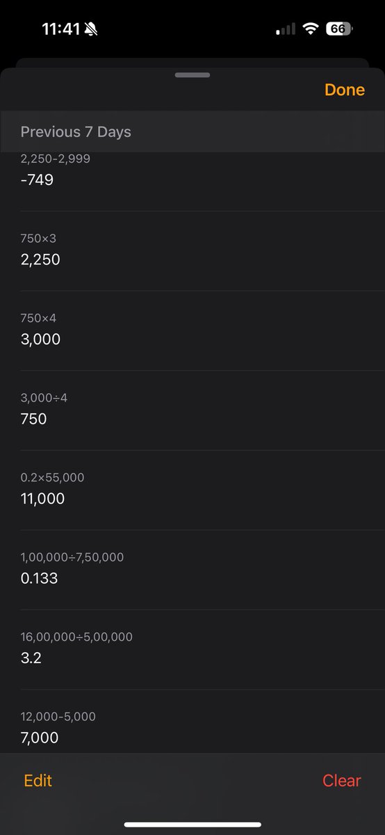 Diet Coke tweet media