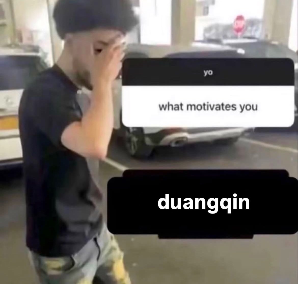 kai | dwy era tweet media