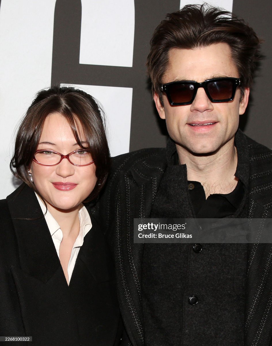 Patrick Ball Updates tweet media