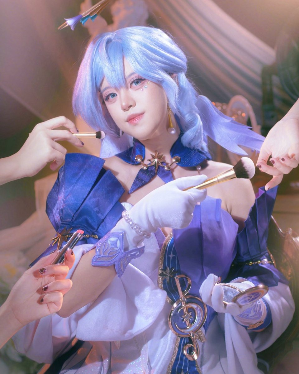 francis 𖦹°‧★ tweet media