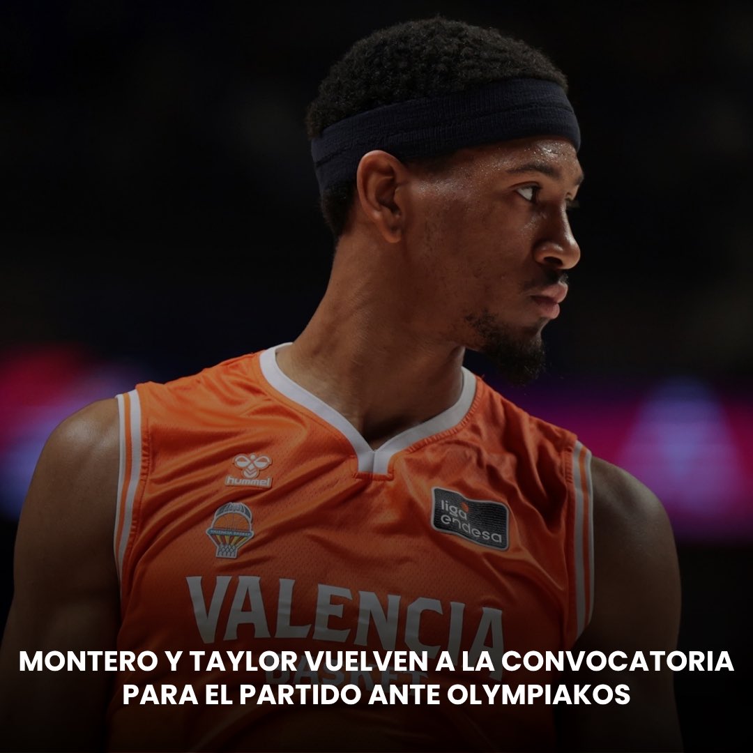 TERRITORI FONTETA tweet media