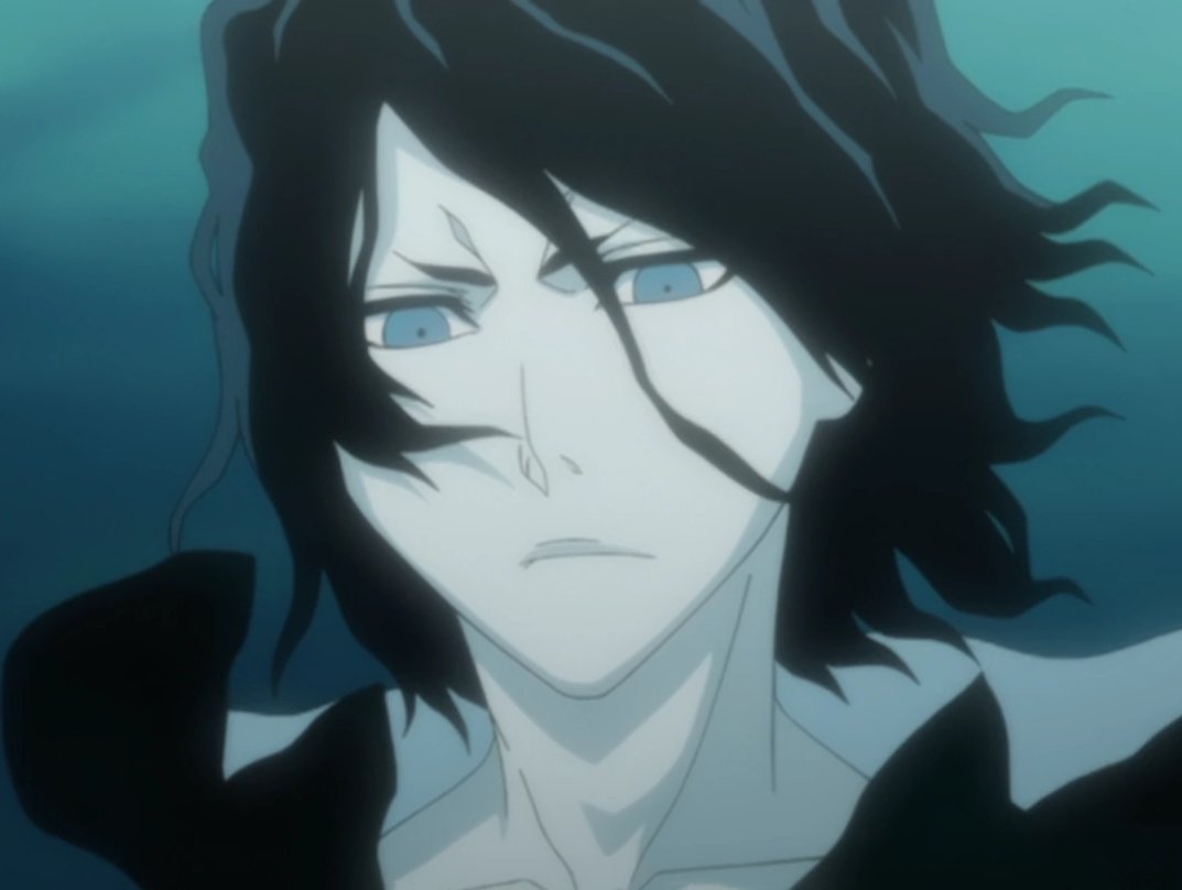 Kokomo? No. tweet media