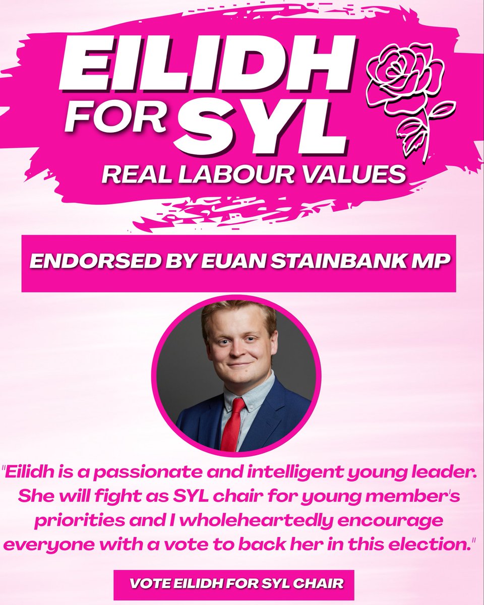 Eilidh Mackay tweet media