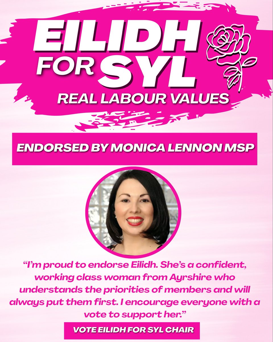 Eilidh Mackay tweet media