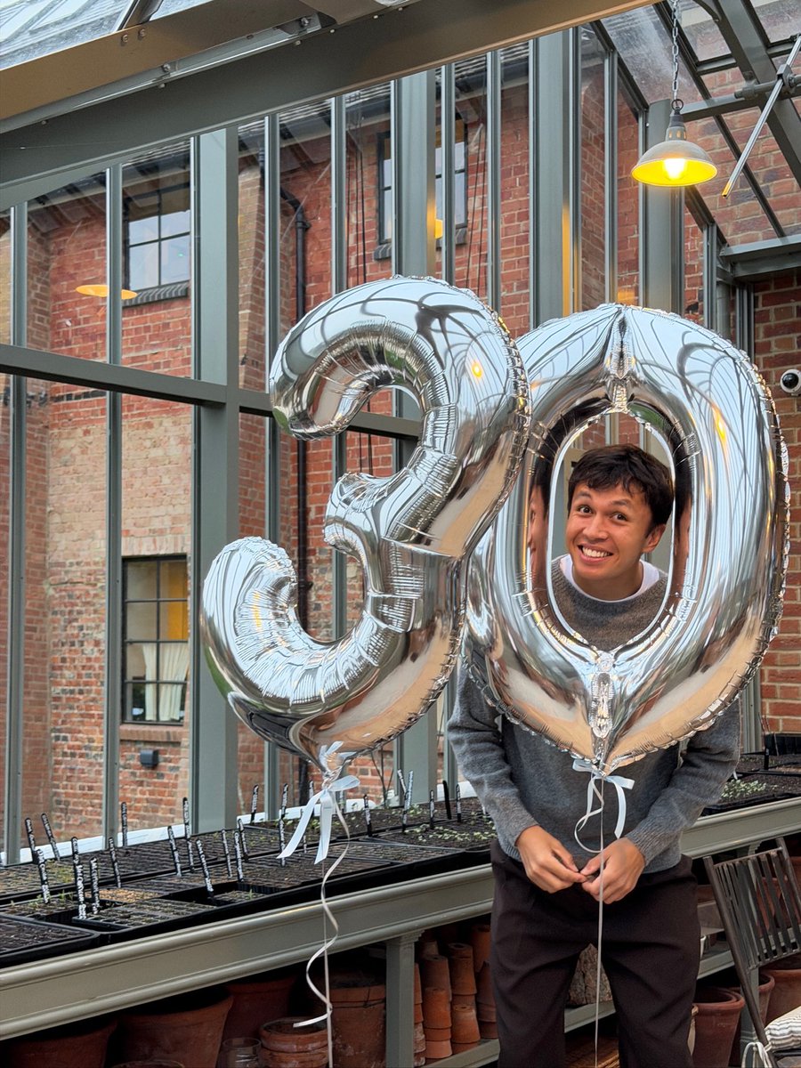 M●T4 (• ˕ •マ | 𝒟𝑒𝒶𝓇 𝐿𝑒𝓍𝒾…🖋️ tweet media