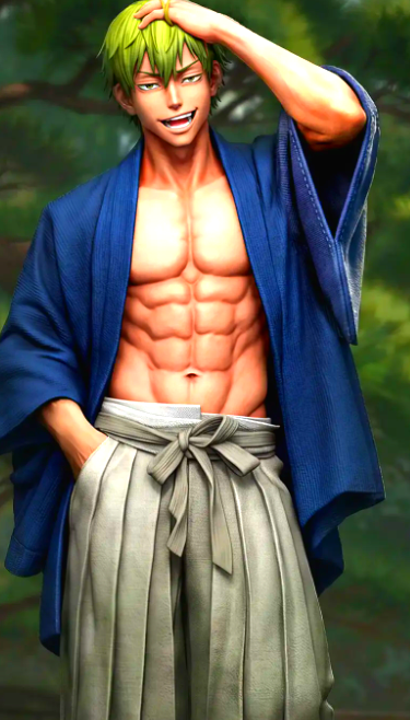 🐺TheMarston (John)🐺 tweet media