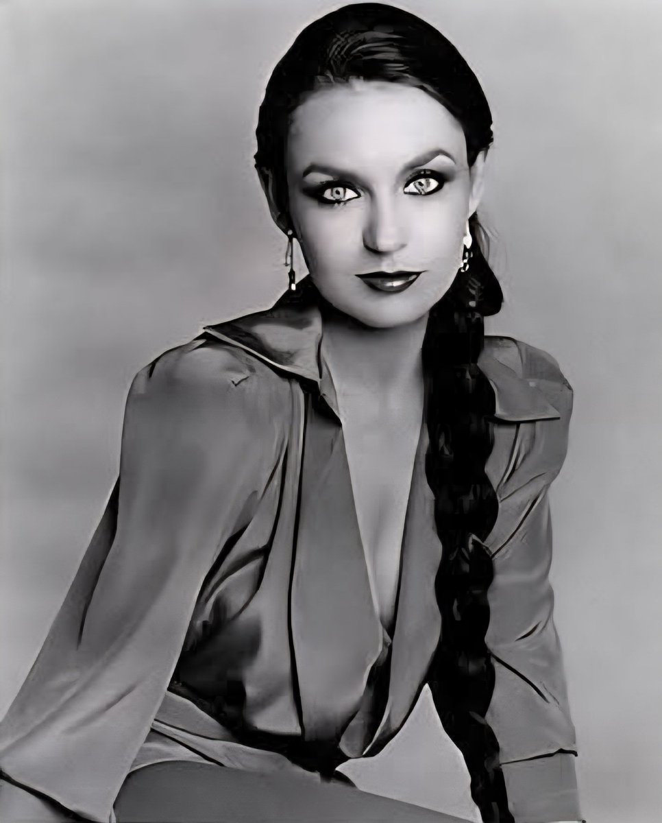 Johnny Cadillac tweet media