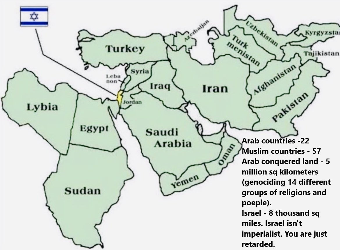 Persian Options tweet media
