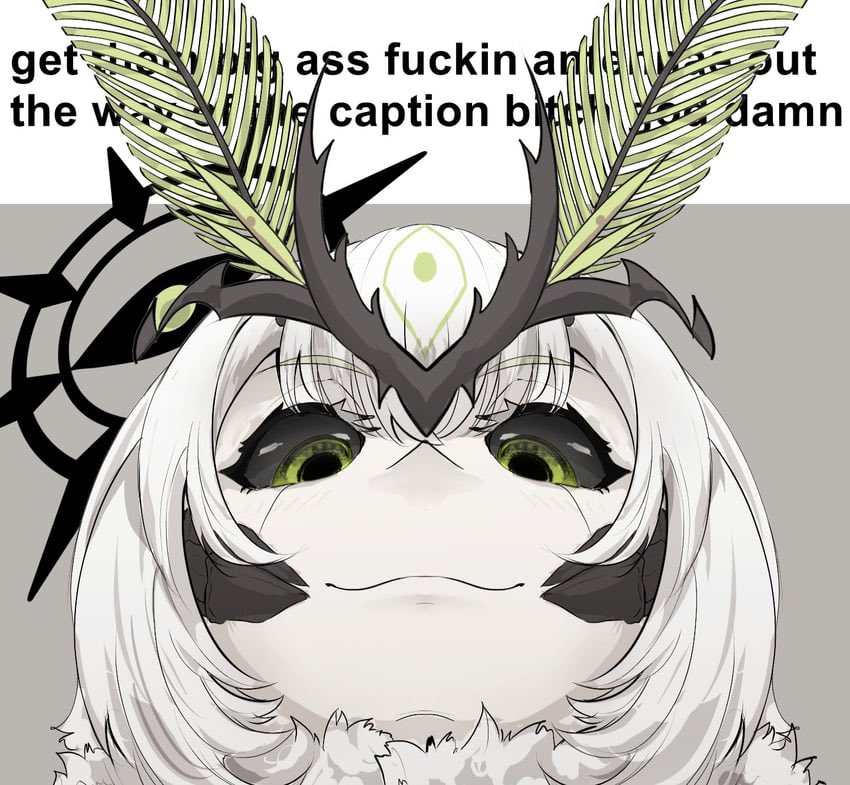 𝐃𝐀𝐑𝐊𝐋𝐈𝐆𝐇𝐓 𝐌𝐎𝐓𝐇 tweet media