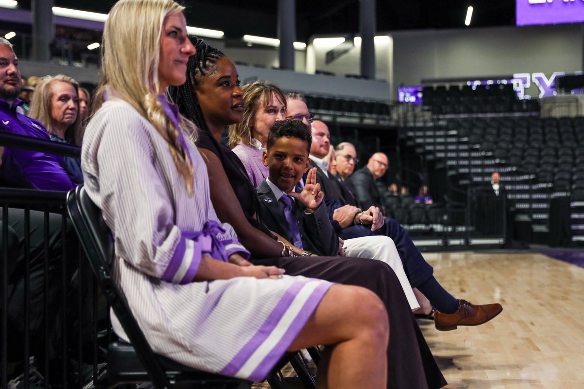 Tarleton State Men's Basketball tweet media