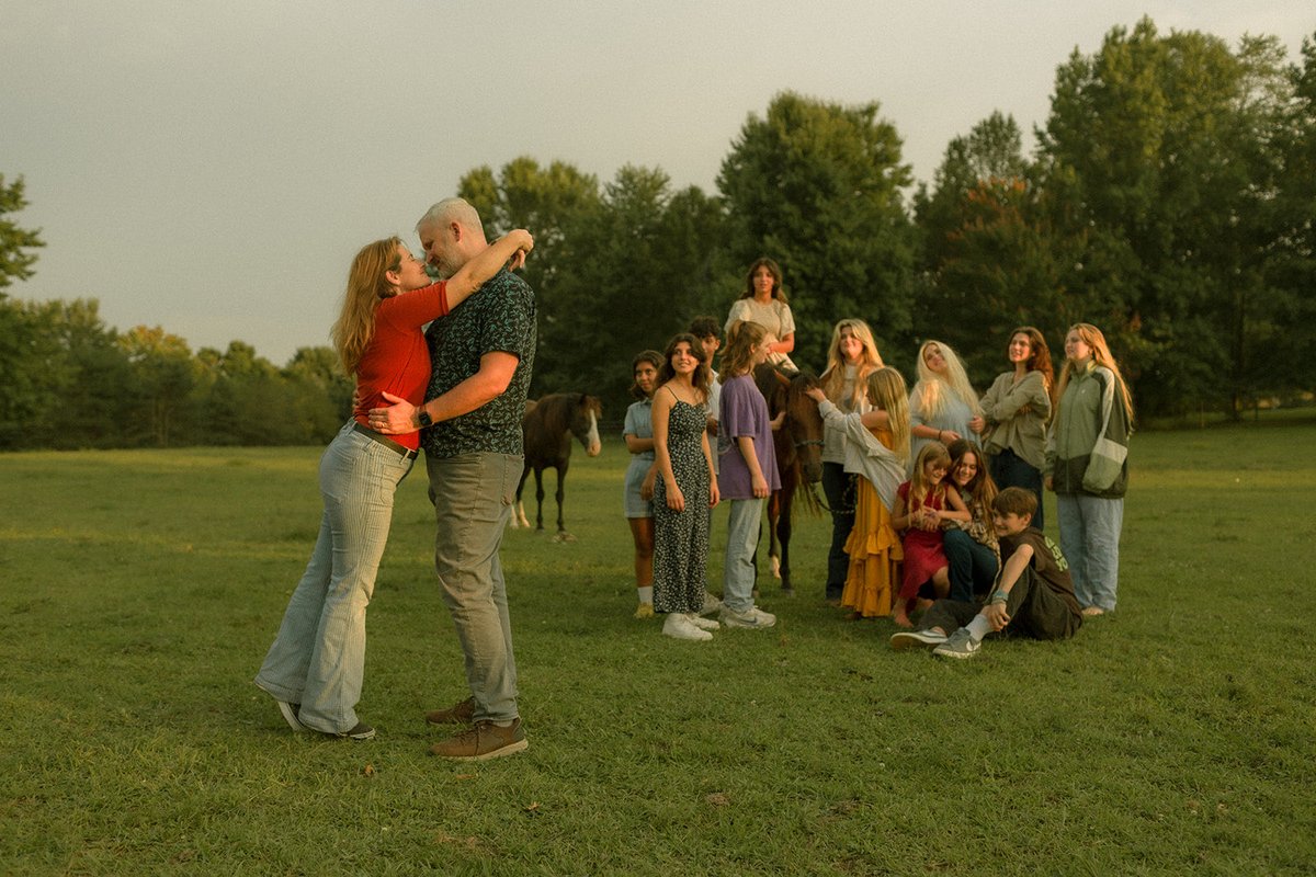 Sarah Janisse Brown tweet media