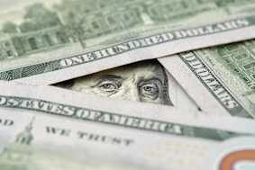 Ohio Unclaimed Funds tweet media