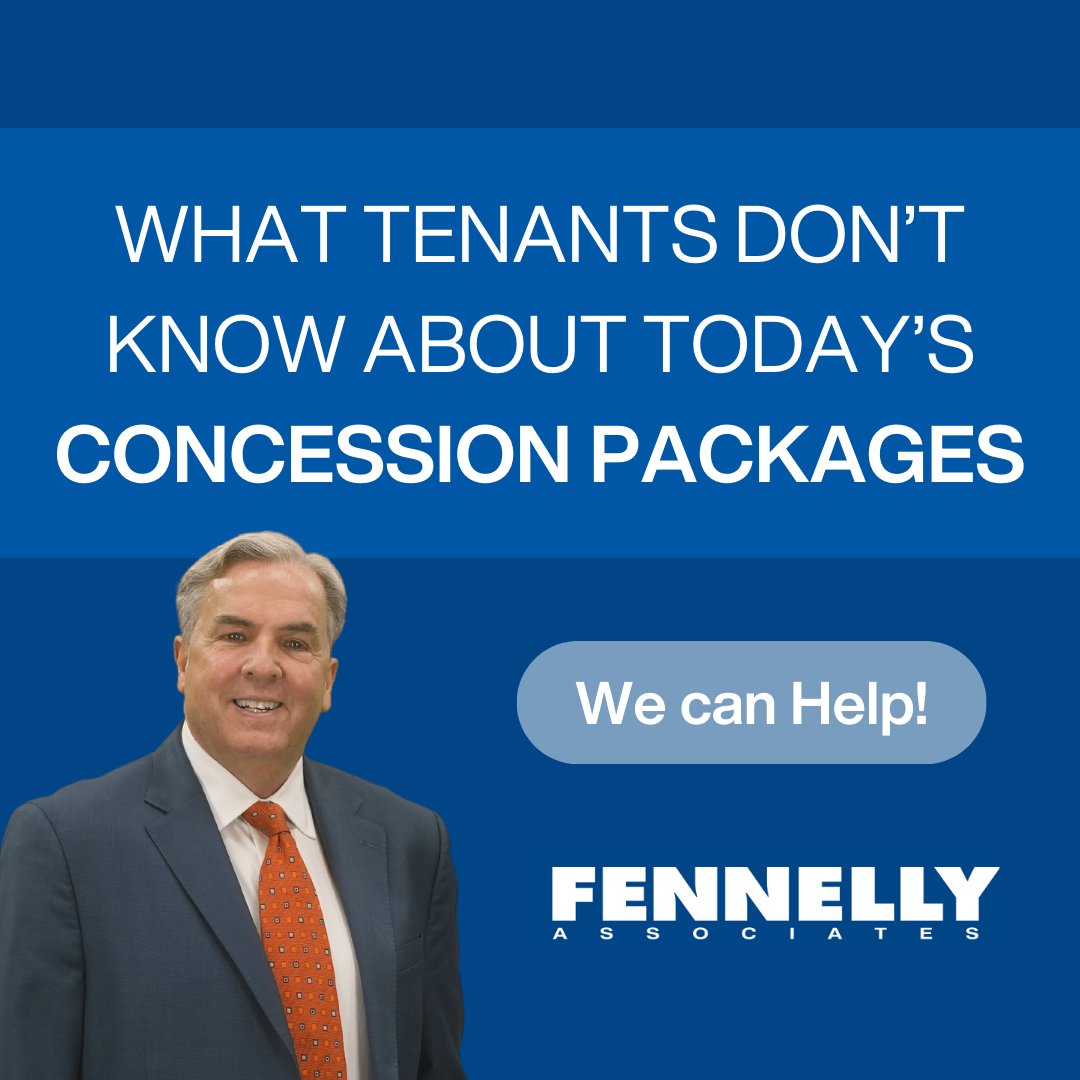 Fennelly Associates - Princeton Real Estate Market tweet media