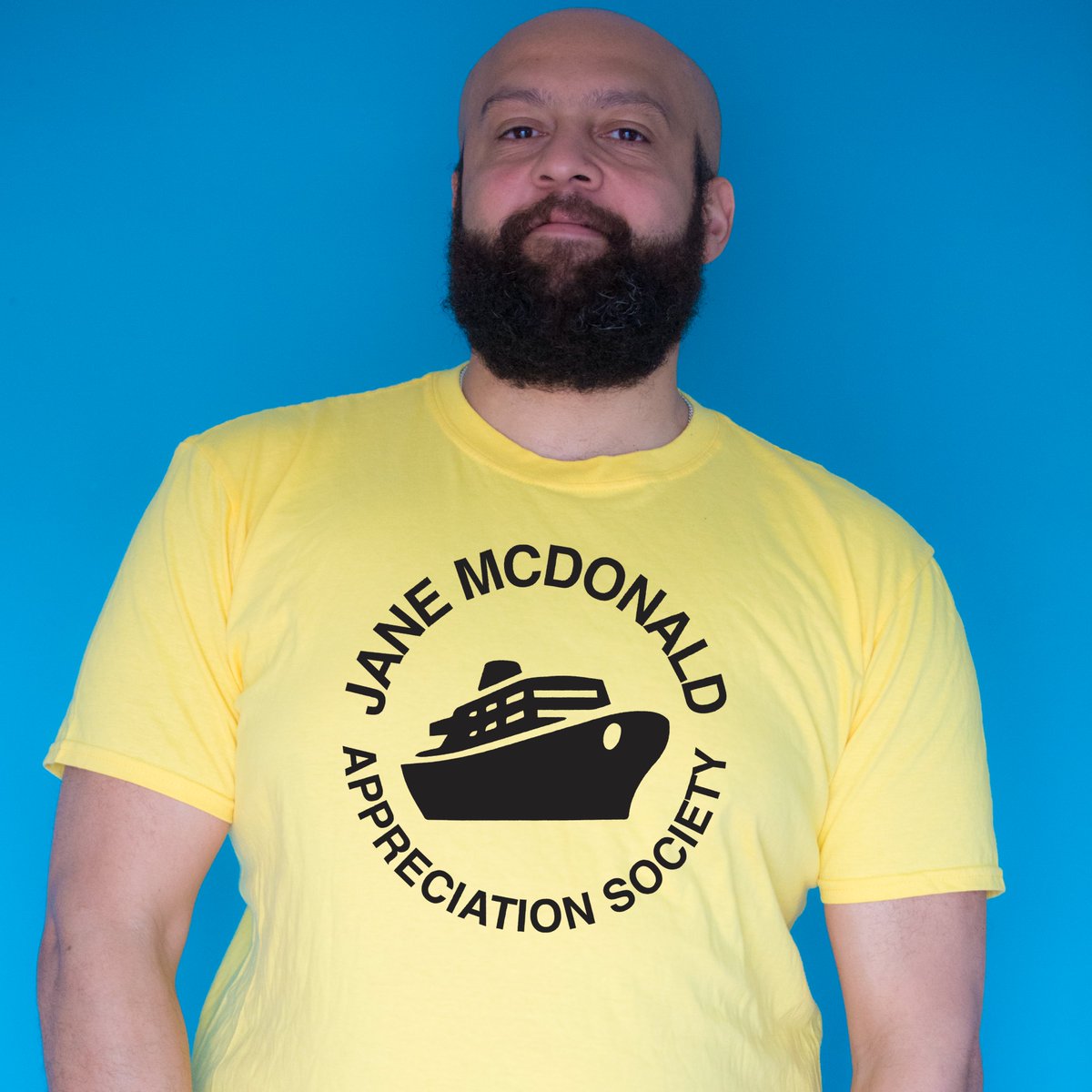 MancTom tweet media