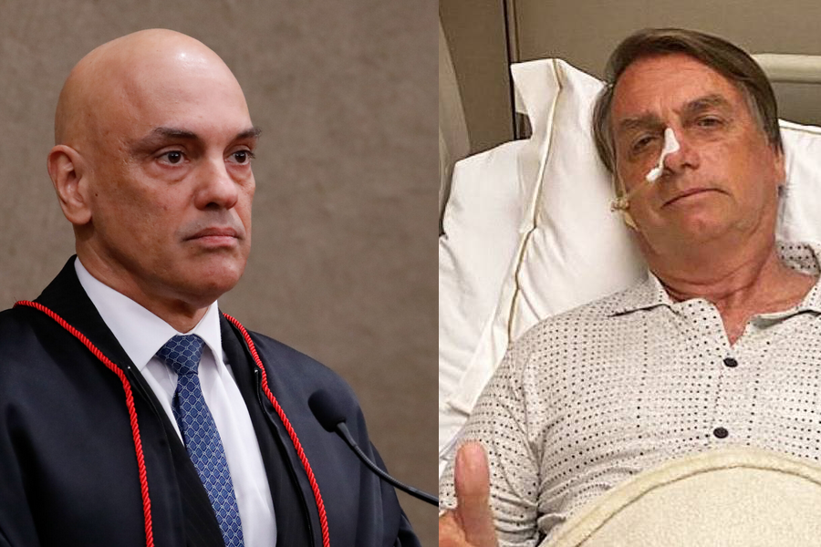 Alex Moretti tweet media