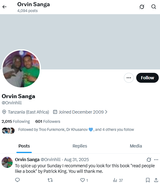 Djkid_b_____ tweet media