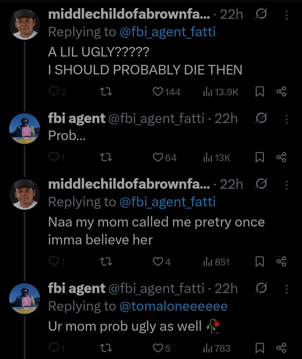 Redround tweet media