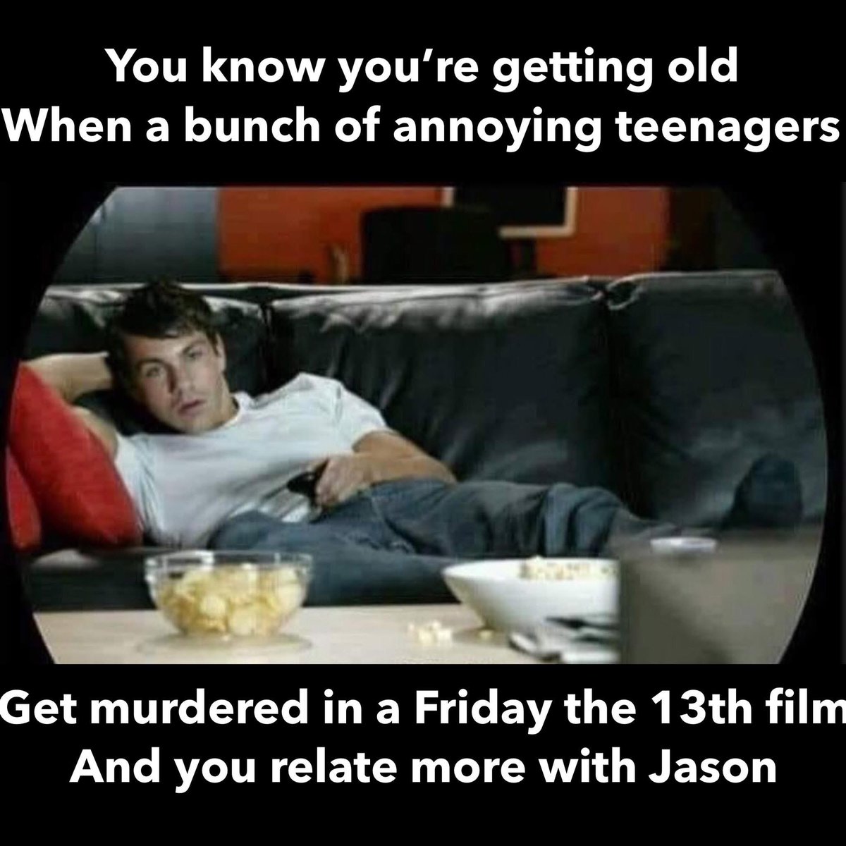 Thatcher💲 tweet media