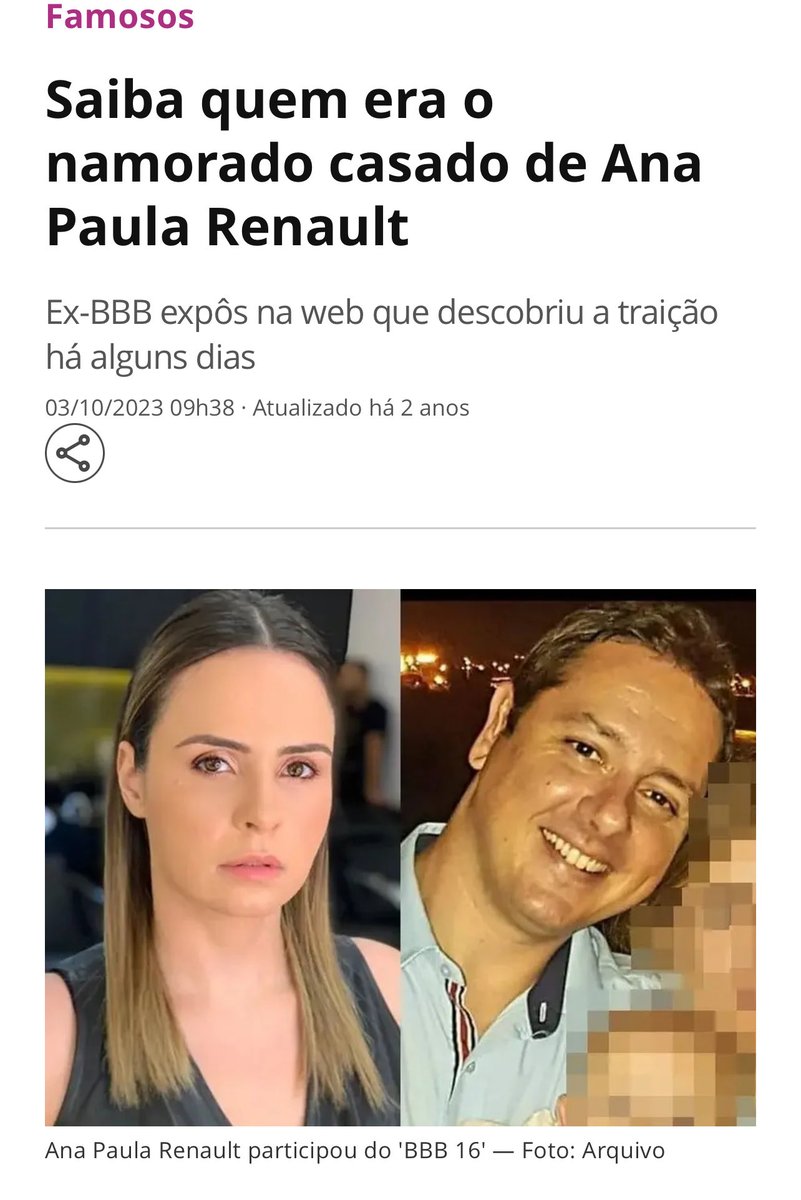 brener conta tweet media