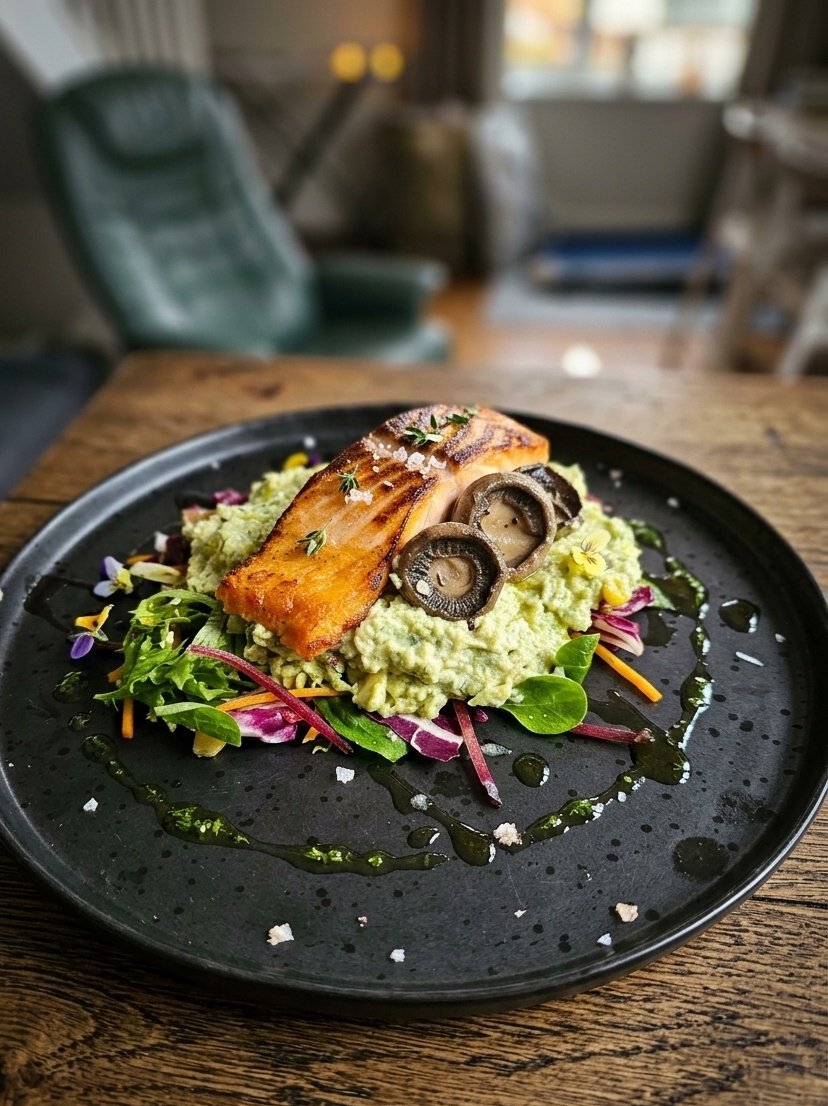 DavidDwayne tweet media