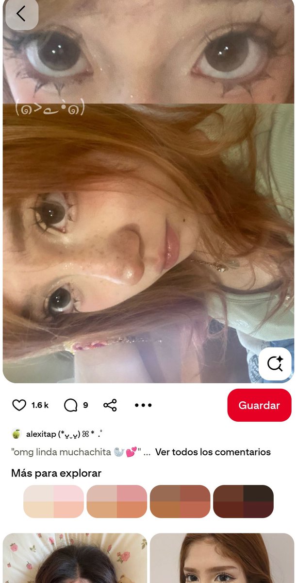 geki 𖹭.ᐟ tweet media