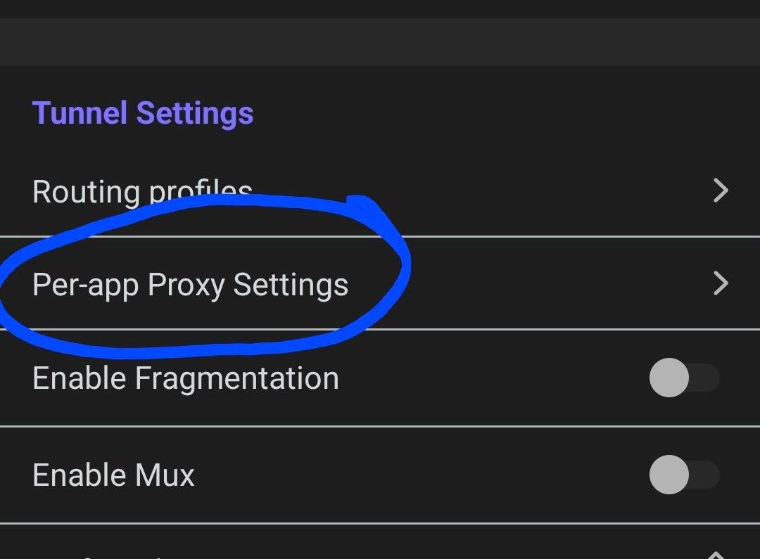 Mohammad Reza tweet media