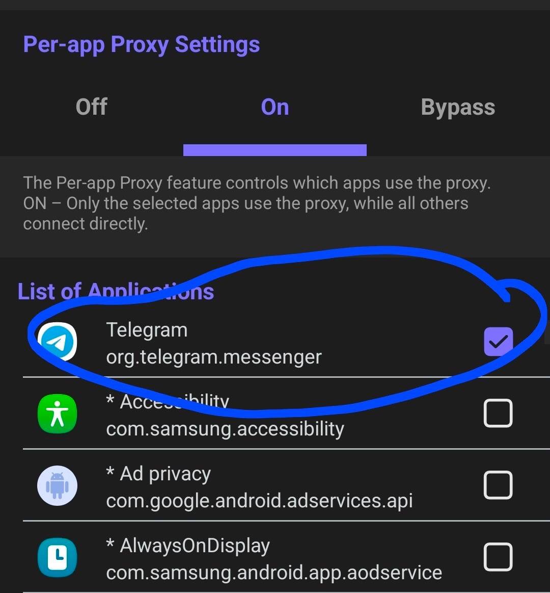 Mohammad Reza tweet media