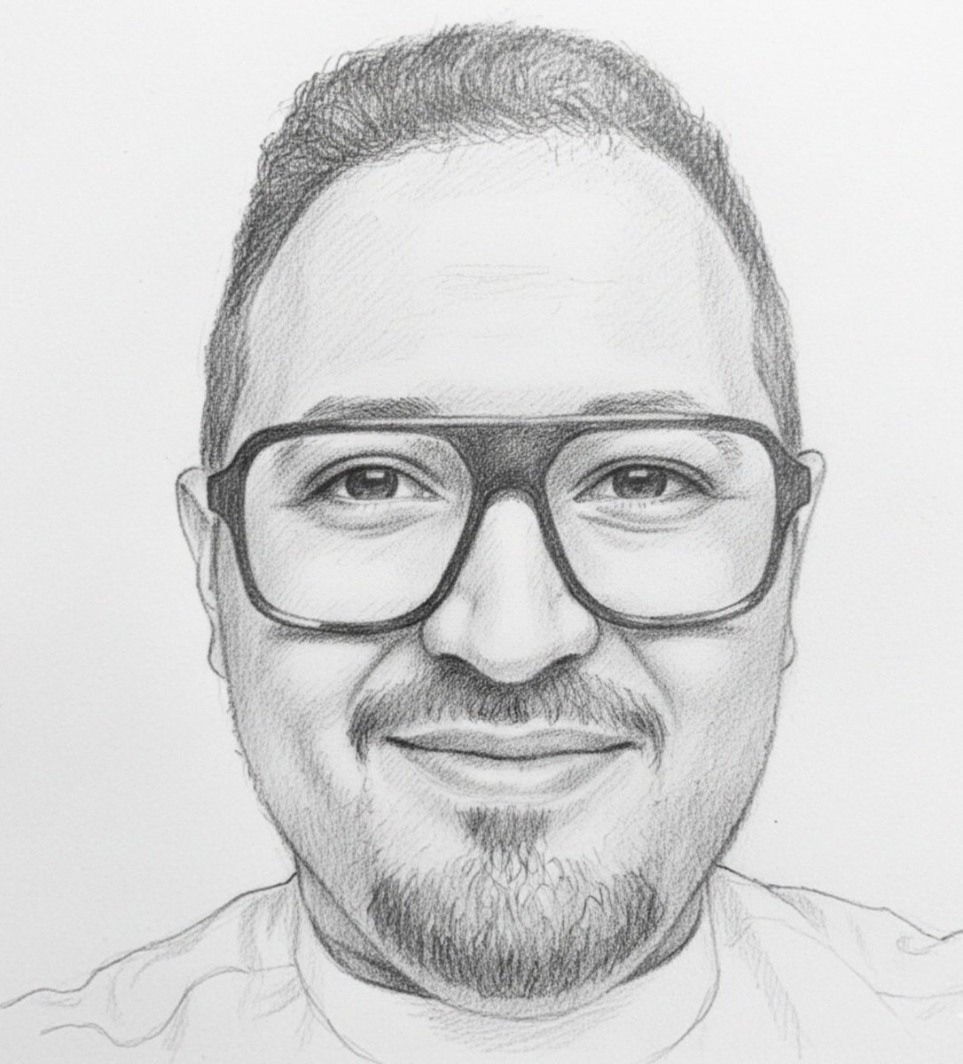 Manayer 💜 tweet media