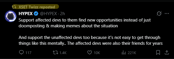 Crafty | LEGO Fortnite tweet media