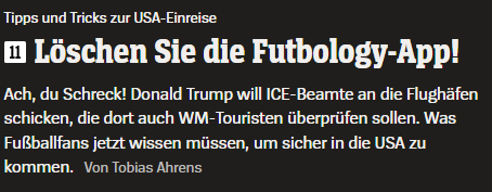 Steybey 🏳️‍🌈 tweet media