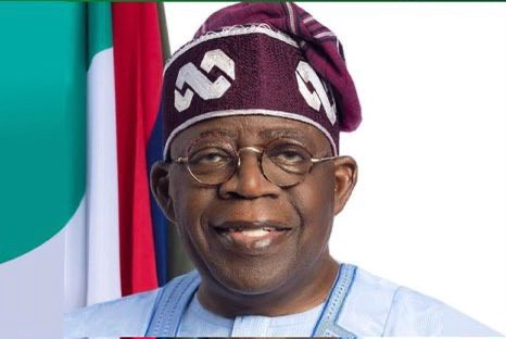 AndyJnr ° Umaru  tweet media