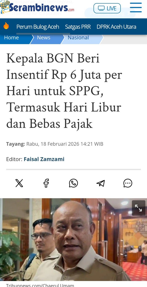 LatoH321 tweet media