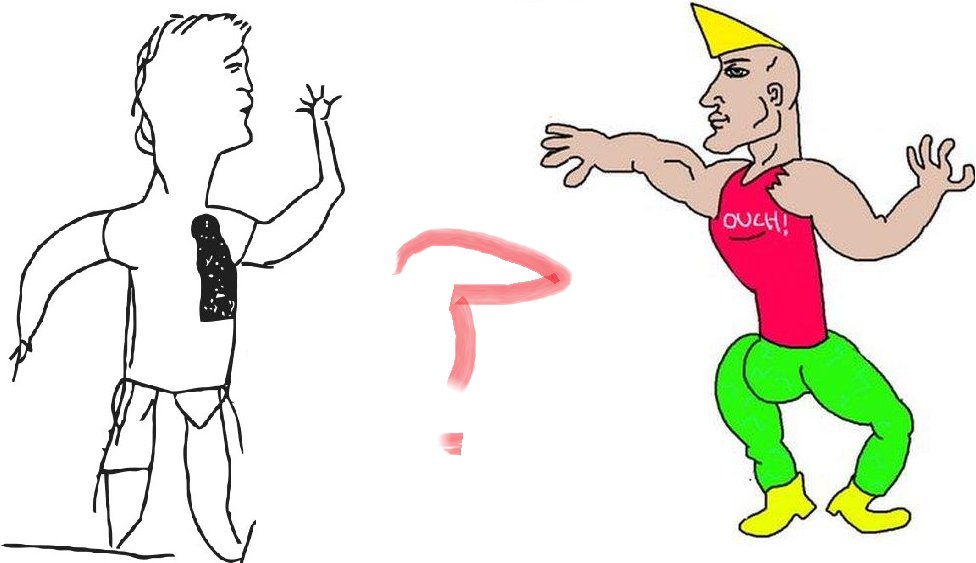 Janos Skorzeny tweet media