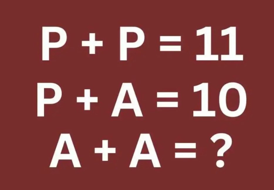 Dinesh Jamouriya tweet media