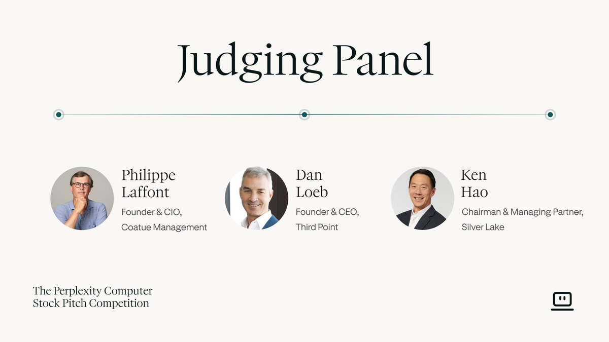 Exec Sum tweet media