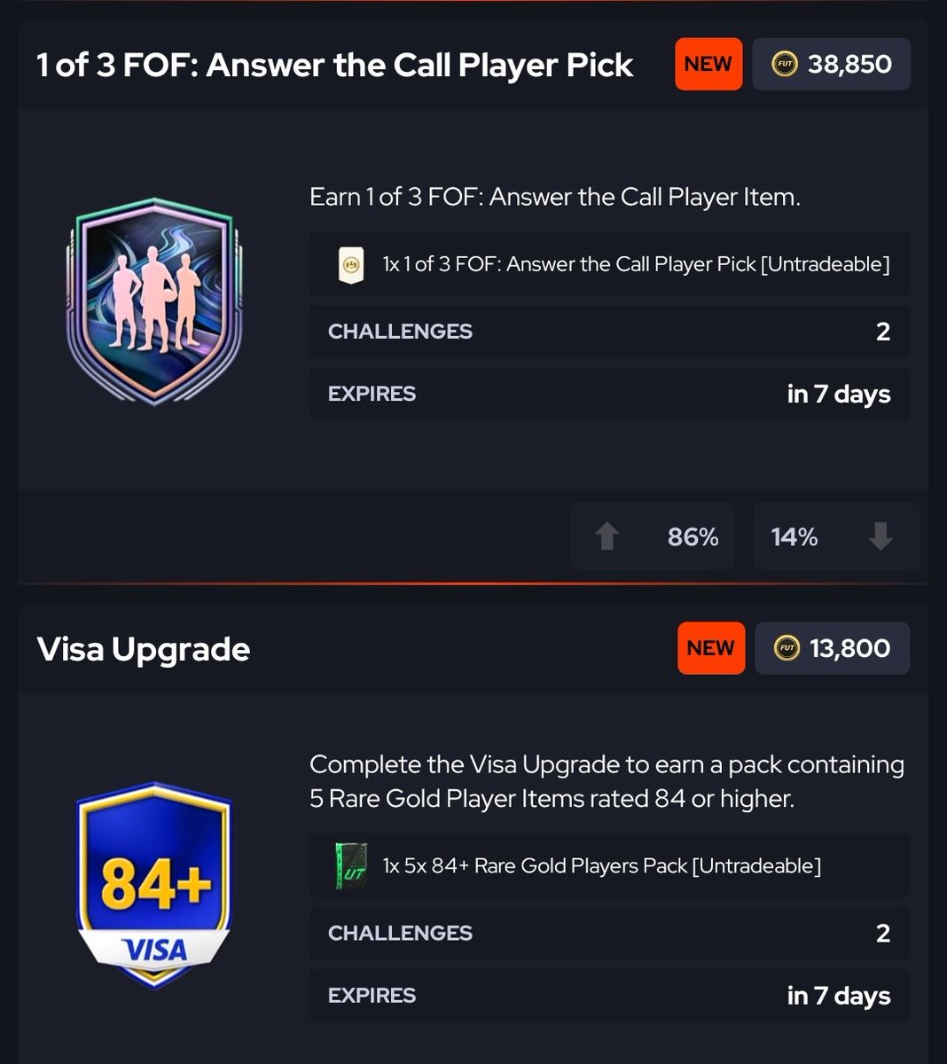 UPC Academy tweet media